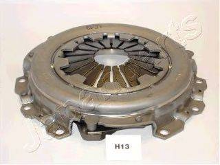 JAPANPARTS SF-H13