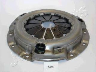 JAPANPARTS SF-K04