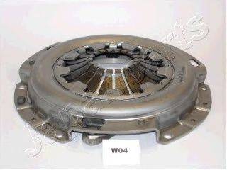 JAPANPARTS SF-W04