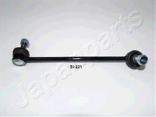 JAPANPARTS SI-230R