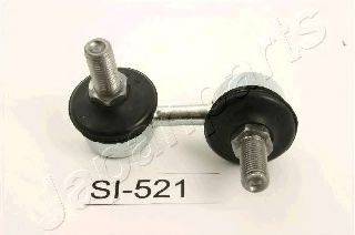 JAPANPARTS SI-520R