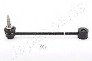 JEEP 5289 486AC Стабілізатор, ходова частина