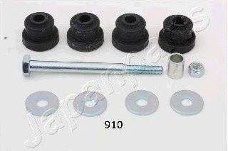 JAPANPARTS SI-910