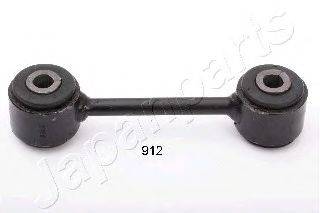 JAPANPARTS SI-912