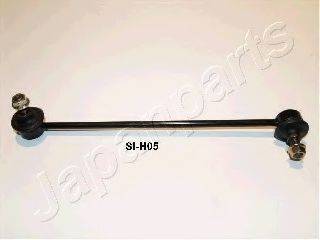 JAPANPARTS SI-H05R
