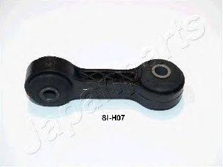 JAPANPARTS SI-H07