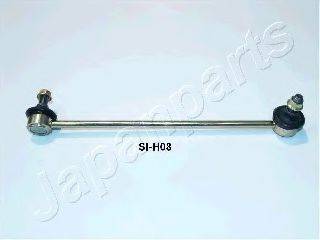 JAPANPARTS SI-H08L