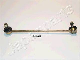 JAPANPARTS SI-H08R
