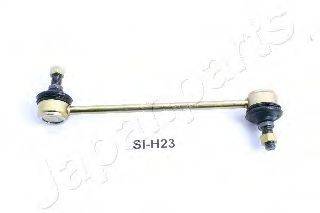 JAPANPARTS SI-H23