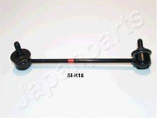JAPANPARTS SI-K17L
