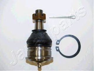JAPANPARTS SJ-190