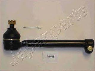JAPANPARTS SO-622