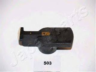 JAPANPARTS SR-503