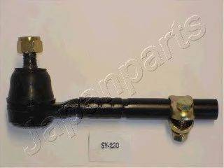 JAPANPARTS SY-230