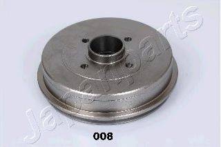 JAPANPARTS TA-008