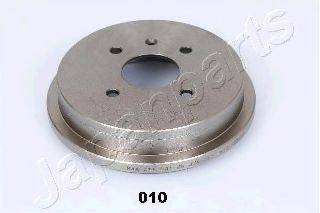 JAPANPARTS TA-010