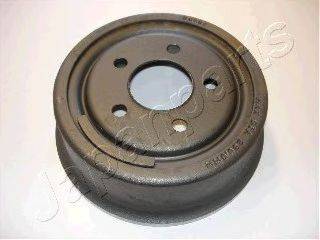 JAPANPARTS TA-098