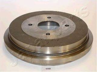 JAPANPARTS TA-102