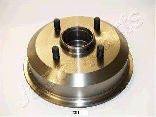JAPANPARTS TA-301