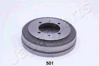 JAPANPARTS TA-501
