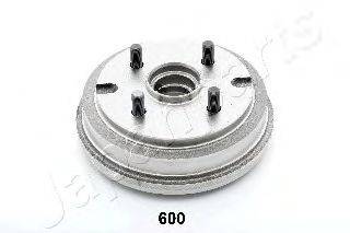 JAPANPARTS TA-600