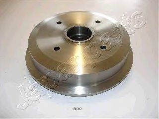 JAPANPARTS TA-800