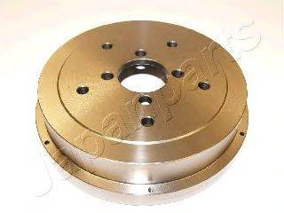 JAPANPARTS TA-801