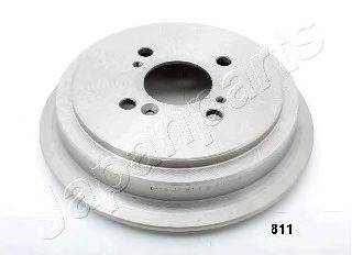 JAPANPARTS TA-811