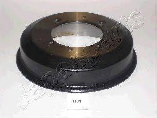 JAPANPARTS TA-H01