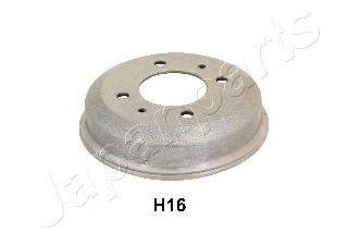 JAPANPARTS TA-H16