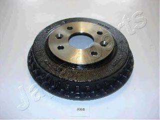 JAPANPARTS TA-K05