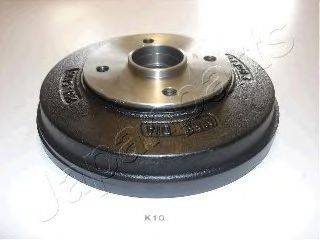 JAPANPARTS TA-K10