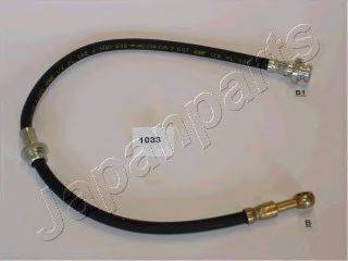 JAPANPARTS TF-1033