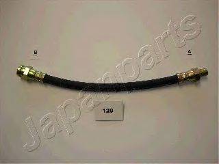 JAPANPARTS TF-129