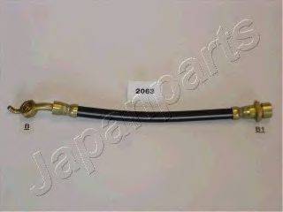 JAPANPARTS TF-2063