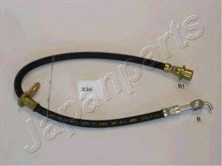 JAPANPARTS TF-230