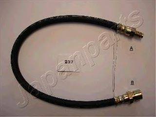 JAPANPARTS TF-237