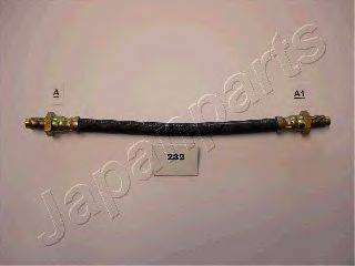 JAPANPARTS TF-239