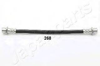JAPANPARTS TF-268