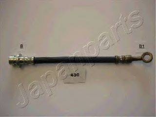 JAPANPARTS TF-430