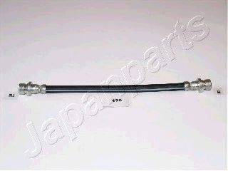 JAPANPARTS TF-450