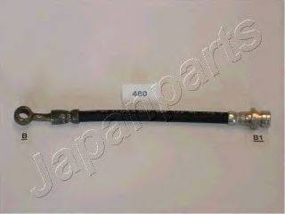 JAPANPARTS TF-480