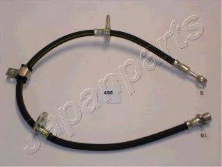 JAPANPARTS TF-485