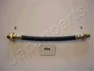 JAPANPARTS TF-504