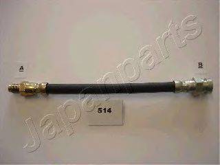 JAPANPARTS TF-514