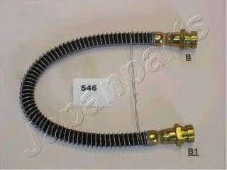 JAPANPARTS TF-546