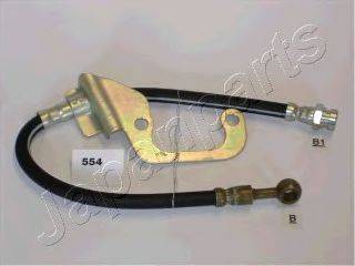 JAPANPARTS TF-554