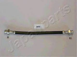 JAPANPARTS TF-556