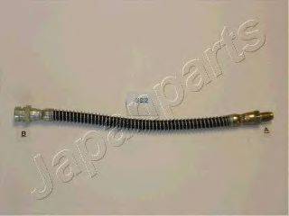 JAPANPARTS TF-582