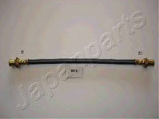 JAPANPARTS TF-604